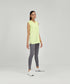 Women's B-Fit Lightweight Muscle Top