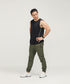 Men's B-Fit Air Muscle Top