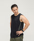 Men's B-Fit Air Muscle Top
