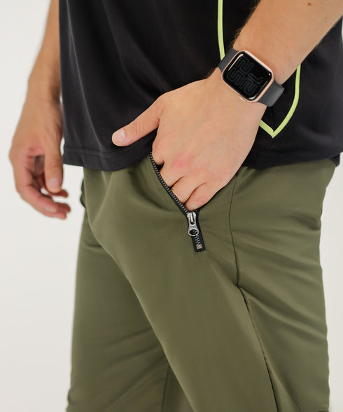 Men's B-Fit Air Muscle Top