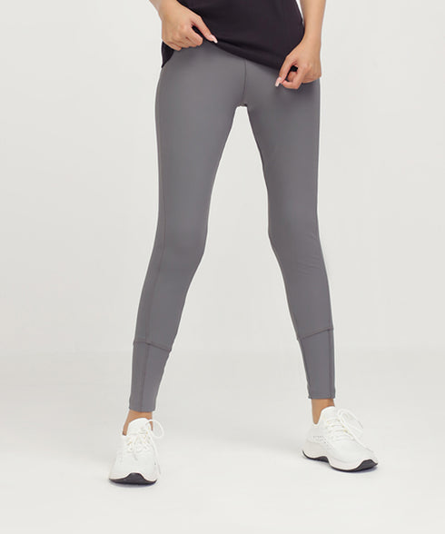Women's B-Fit Compression Tights