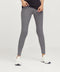 Women's B-Fit Compression Tights