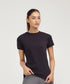 Women's B-Fit Quick Dry Tee