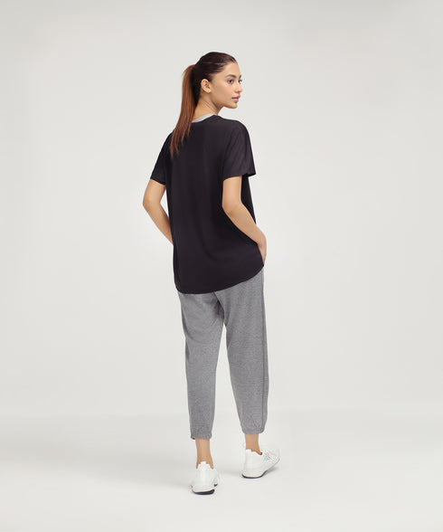 Women's B-Fit Air Tee
