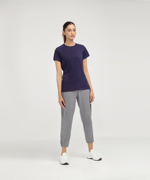 Women's B-Fit Quick Dry Tee
