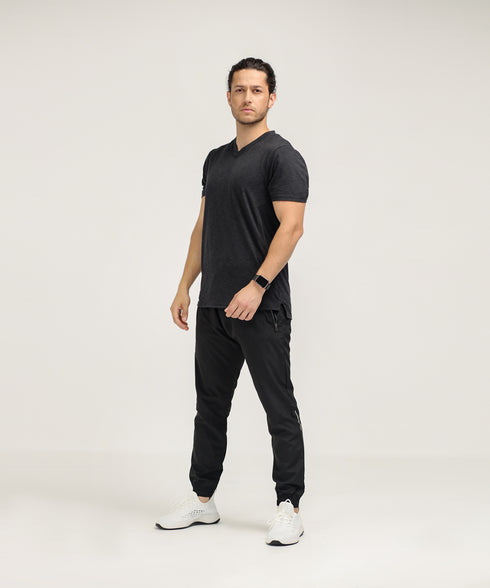 Men's B-Fit Flyweight Joggers