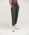 Women's B-Fit Ultimate Stretch Joggers