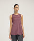 Women's B-Fit Workout Tank Top