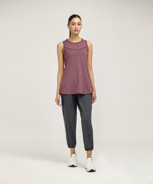 Women's B-Fit Workout Tank Top