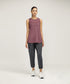 Women's B-Fit Workout Tank Top