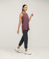 Women's B-Fit Workout Tank Top