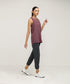 Women's B-Fit Ultimate Stretch Joggers