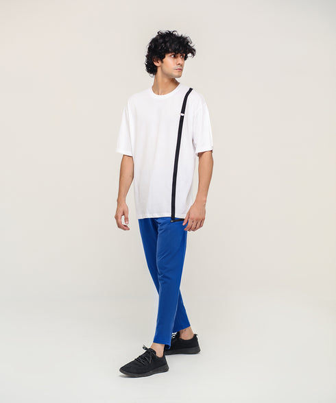Men's Buckle Tee