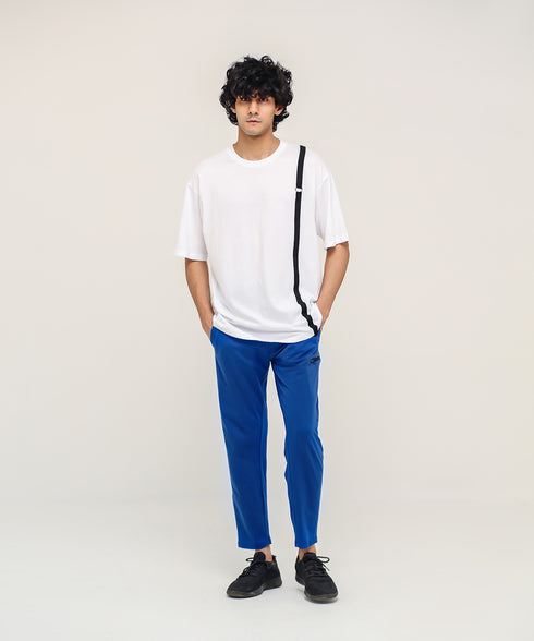 Men's Buckle Tee