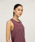 Women's B-Fit Workout Tank Top