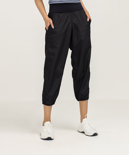 Women's B-Fit Yoga Pants