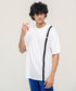 Men's Buckle Tee