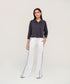 Women's Flare Pants