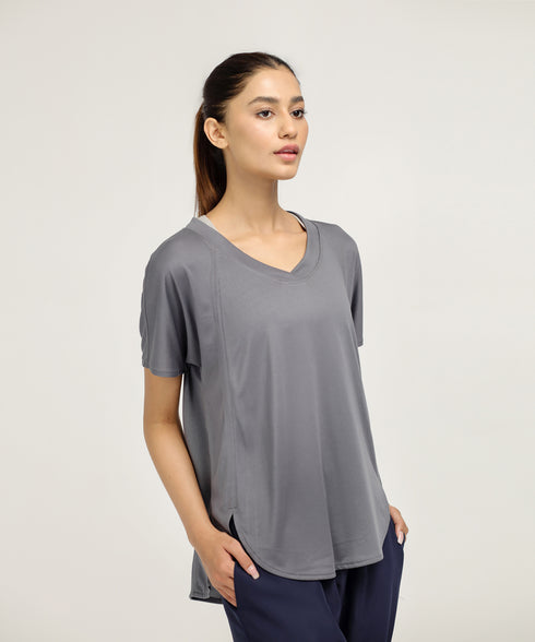 Women's B-Fit Air Tee