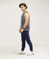 Men's B-Fit Air Muscle Top