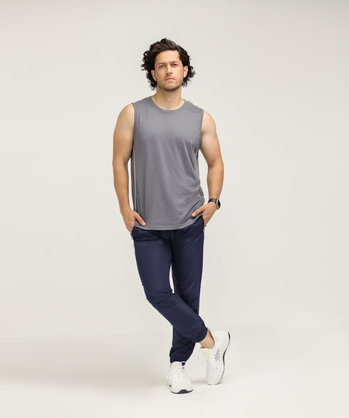 Men's B-Fit Air Muscle Top