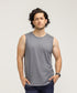 Men's B-Fit Air Muscle Top