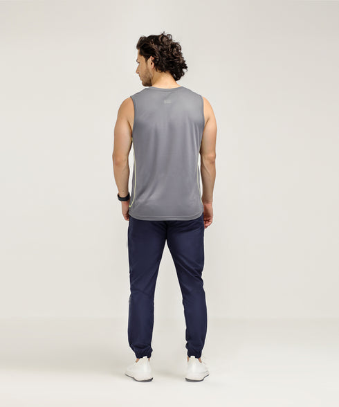 Men's B-Fit Air Muscle Top