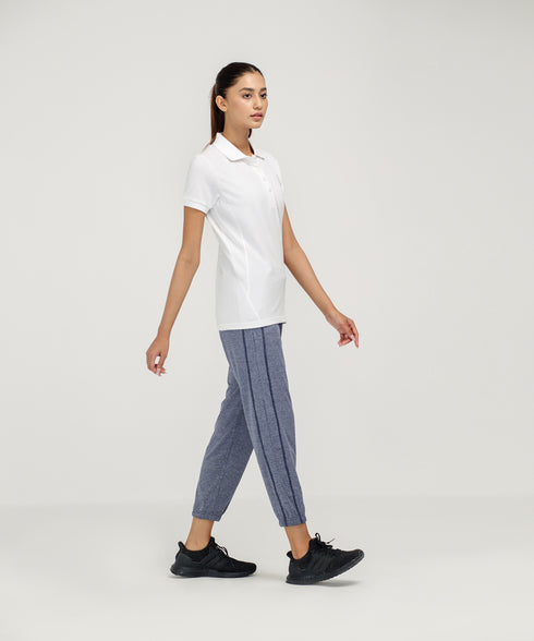 Women's B-Fit Ultimate Stretch Joggers