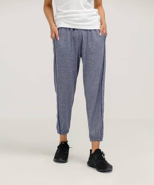 Women's B-Fit Ultimate Stretch Joggers