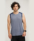 Men's B-Fit Ultimate Stretch Muscle Top