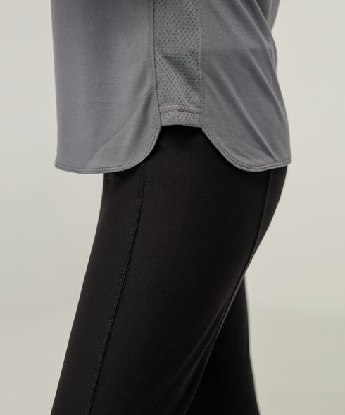 Women's B-Fit Workout Tights