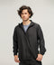Men's B-Fit Flyweight Jacket