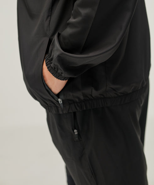 Men's B-Fit Flyweight Jacket