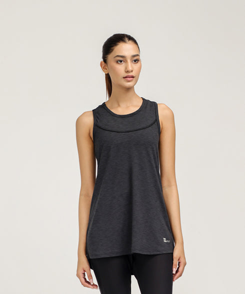Women's B-Fit Workout Tank Top