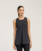 Women's B-Fit Workout Tank Top
