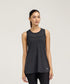 Women's B-Fit Workout Tank Top