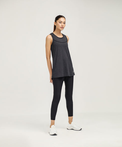 Women's B-Fit Workout Tank Top