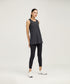 Women's B-Fit Workout Tank Top