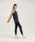 Women's B-Fit Workout Tank Top