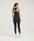 Women's B-Fit Workout Tank Top