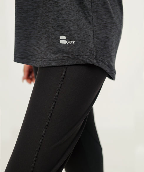 Women's B-Fit Workout Tank Top