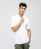Men's Basic Polo Shirt