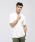 Men's Basic Polo Shirt