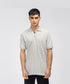 Men's Basic Polo Shirt