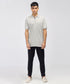 Men's Basic Polo Shirt