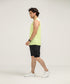 Men's B-Fit Runner Shorts