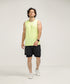 Men's B-Fit Runner Shorts