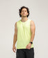 Men's B-Fit Lightweight Muscle Top