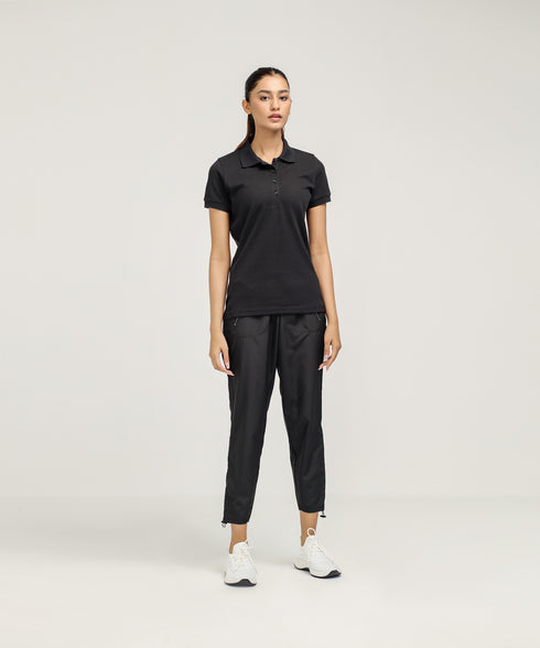 Women's B-Fit Flyweight Tapered Pants