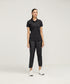 Women's B-Fit Flyweight Tapered Pants